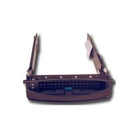 Adaptador Tray Microstorage 3.5" Hotswap Primergy