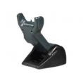 Base Cargadora BC4030 para Codigo de Barras Datalogic GM4100 GM4130 Black