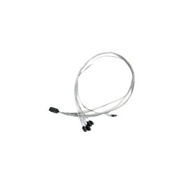 Cable Transferencia Datos Adaptec 1XSFF-86438 4Xsata