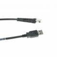 Cable Transferencia de Datos 8-0734-10 para Lector Datalogic 2M