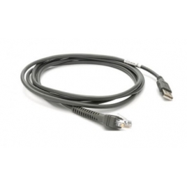 Cable Transferencia de Datos USB para MS-7820 Solaris 7580 Genesis