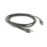 Cable Transferencia de Datos USB para MS-7820 Solaris 7580 Genesis