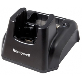 Cuna USB para Scanpal 5100 Honeywell