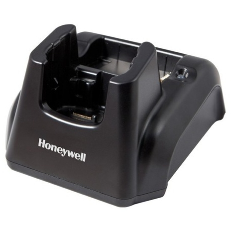 Cuna USB para Scanpal 5100 Honeywell