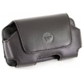 Funda Dolphin 6000 Carrying Holster