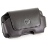 Funda Dolphin 6000 Carrying Holster