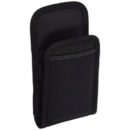 Funda Dolphin 60S Carrying Holster Honeywell