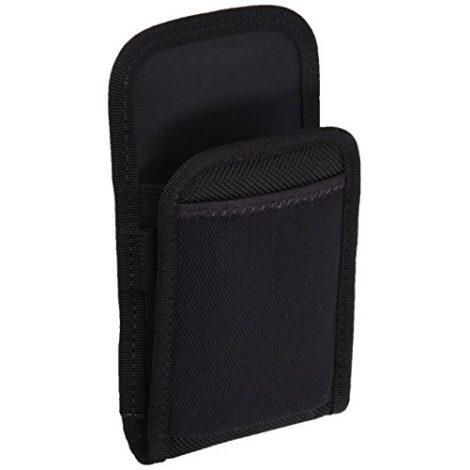 Funda Dolphin 60S Carrying Holster Honeywell