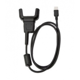 KIT Comunicacion Honeywell USB para Dolphin 6000