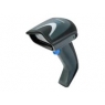 Lector Codigo de Barras Datalogic Gryphon GD4130 USB Black
