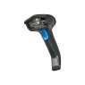 Lector Codigo de Barras Datalogic Gryphon M4100 Black