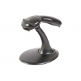 Lector Codigo de Barras Honeywell Voyager MS9520 S/Pulsador PS2 Black