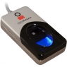 Lector Huella Digital Crossmatch U.Are.U 4500