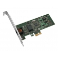 Tarjeta red Intel PCI-E 10/100/1000