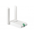 Adaptador WIFI TP-LINK 300Mbps TL-WN822N USB