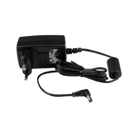 Alimentador KVM Startech Sv231usb/Sv431usb