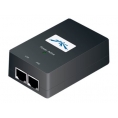 Alimentador Ubiquiti Networks 24V 1A