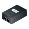 Alimentador Ubiquiti Networks 24V 1A
