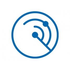 Antivirus Sophos Endpoint Protection Standard 3 AÑOS 10-24 Usuarios Renovacion