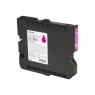 Cartucho GEL Ricoh GC31 Magenta GXE2600 GXE3300 GXE3350 GXE5550 1000 PAG