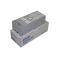 Contenedor Residual Epson Stylus PRO 4000 4400