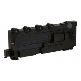 Contenedor Residual Lexmark Black 540 Series