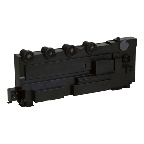 Contenedor Residual Lexmark Black 540 Series
