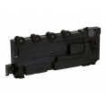 Contenedor Residual Lexmark Black 540 Series