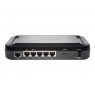Firewall Dell Sonicwall Soho + Totalsecure 1AÑO