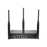 Firewall Dell Sonicwall TZ300 Wireless + Totalsecure 1 año