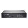 Firewall Dell Sonicwall TZ400 + Totalsecure 1 año