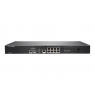Firewall Sonicwall NSA 2600 Secure Upgrade Plus 2 AÑOS
