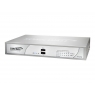 Firewall Sonicwall TZ 215 + Total Secure 1 año