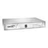 Firewall Sonicwall TZ 215 + Total Secure 1 año