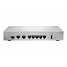 Firewall Sonicwall TZ 215 + Total Secure 1 año