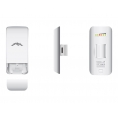 Nanostation Ubiquiti Loco M5 5 GHZ Mimo Airmax 13DBI