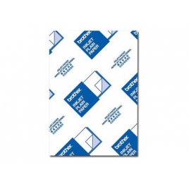 Papel Brother A3 250H Bp60pa3 73GR