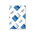 Papel Brother A3 250H Bp60pa3 73GR