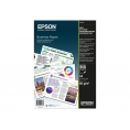 Papel Epson A4 500H Businees Paper 80GR