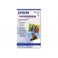 Papel Epson Premium Glossy Foto A3+ para Stylus Photo 1270 20H.