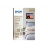 Papel Epson Premium Glossy Photo Paper A4 15H