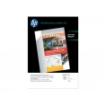 Papel HP Professional A4 120GR 200H