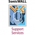 Soporte Dinamico 24X7 Sonicwall NSA 240 Series 1 año