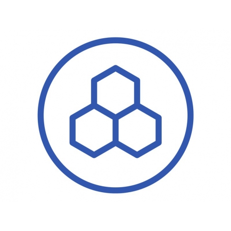 Soporte Sophos UTM SG 310 Security Premium Support 1 año