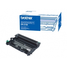 Tambor Brother Hl2140/Hl2150n/Hl2170w/Dcp7030