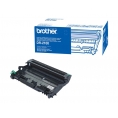 Tambor Brother Hl2140/Hl2150n/Hl2170w/Dcp7030