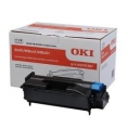 Tambor OKI 44574307 Black B401 MB441 MB451 25000 PAG