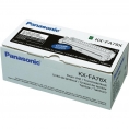 Tambor Panasonic Kxsa 78X para Kxsl 501 SP
