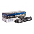 Toner Brother TN321 Black DCP-L8400 HL-L8250 MFC-L8650 2500 PAG