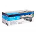Toner Brother TN321 Cyan DCP-L8400 HL-L8250 MFC-L8650 1500 PAG